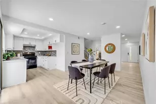 27925 Ridgebluff Ct, Rancho Palos Verdes, CA 90275 - Photo 9