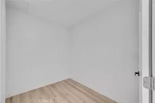 27925 Ridgebluff Ct, Rancho Palos Verdes, CA 90275 - Photo 25