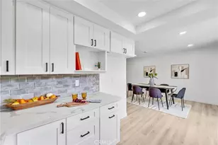 27925 Ridgebluff Ct, Rancho Palos Verdes, CA 90275 - Photo 13