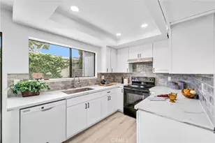 27925 Ridgebluff Ct, Rancho Palos Verdes, CA 90275 - Photo 11