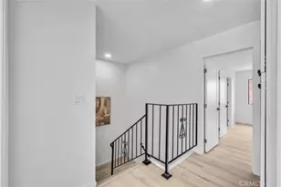 27925 Ridgebluff Ct, Rancho Palos Verdes, CA 90275 - Photo 15