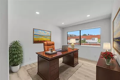 27925 Ridgebluff Court, Rancho Palos Verdes, CA 90275 - Photo 19