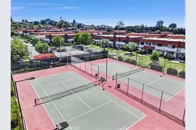 27925 Ridgebluff Court, Rancho Palos Verdes, CA 90275 - Photo 35