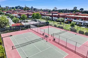 27925 Ridgebluff Ct, Rancho Palos Verdes, CA 90275 - Photo 35