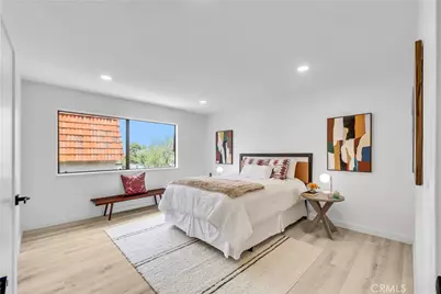 27925 Ridgebluff Court, Rancho Palos Verdes, CA 90275 - Photo 23