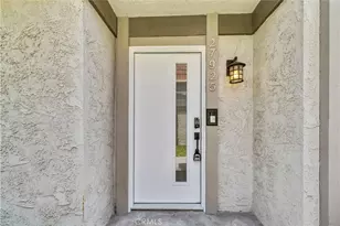 27925 Ridgebluff Ct, Rancho Palos Verdes, CA 90275 - Photo 3