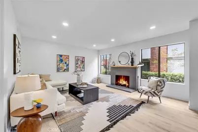 27925 Ridgebluff Court, Rancho Palos Verdes, CA 90275 - Photo 5