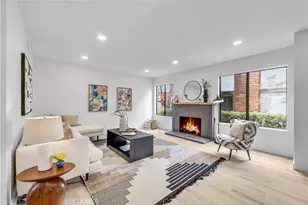 27925 Ridgebluff Ct, Rancho Palos Verdes, CA 90275 - Photo 5