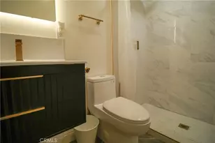 3221 Folsom St, Los Angeles, CA 90063 - Photo 11