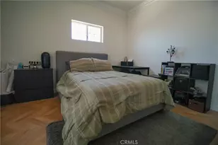 3221 Folsom St, Los Angeles, CA 90063 - Photo 17