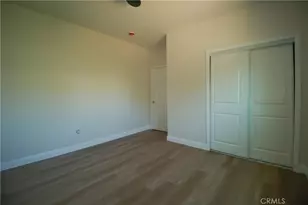 3221 Folsom St, Los Angeles, CA 90063 - Photo 21