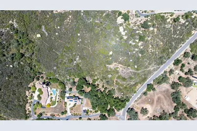 18380 Avenida Caleta, Murrieta, CA 92562 - Photo 65