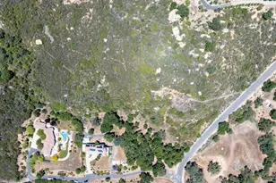 18380 Avenida Caleta, Murrieta, CA 92562 - Photo 65