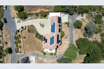 18380 Avenida Caleta, Murrieta, CA 92562 - Photo 61