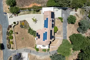 18380 Avenida Caleta, Murrieta, CA 92562 - Photo 61