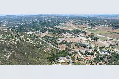 18380 Avenida Caleta, Murrieta, CA 92562 - Photo 63