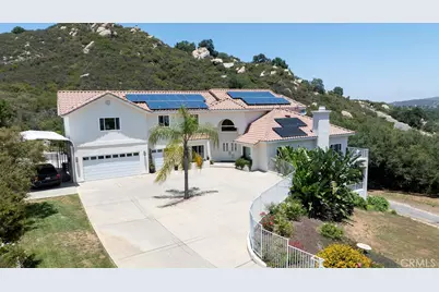 18380 Avenida Caleta, Murrieta, CA 92562 - Photo 1