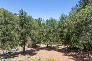 18380 Avenida Caleta, Murrieta, CA 92562 - Photo 51