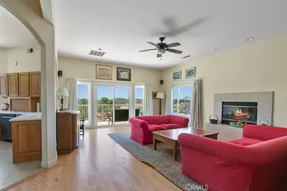 18380 Avenida Caleta, Murrieta, CA 92562 - Photo 13