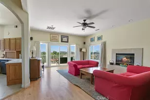 18380 Avenida Caleta, Murrieta, CA 92562 - Photo 13