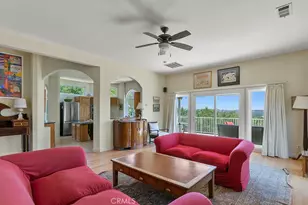 18380 Avenida Caleta, Murrieta, CA 92562 - Photo 11