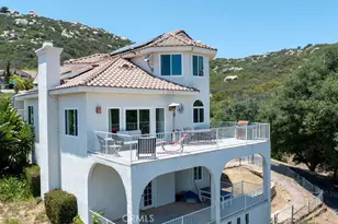 18380 Avenida Caleta, Murrieta, CA 92562 - Photo 3