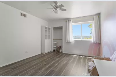 18380 Avenida Caleta, Murrieta, CA 92562 - Photo 31