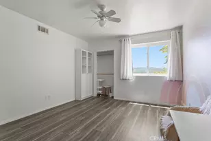 18380 Avenida Caleta, Murrieta, CA 92562 - Photo 31