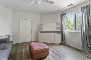 18380 Avenida Caleta, Murrieta, CA 92562 - Photo 39