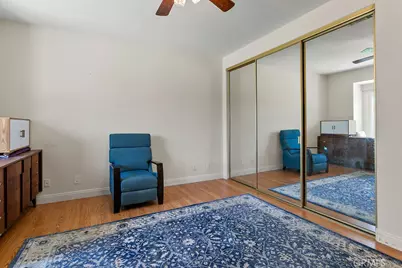 18380 Avenida Caleta, Murrieta, CA 92562 - Photo 43