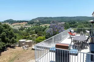 18380 Avenida Caleta, Murrieta, CA 92562 - Photo 69