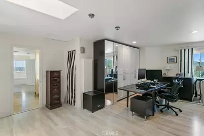 18380 Avenida Caleta, Murrieta, CA 92562 - Photo 27