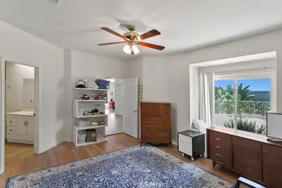 18380 Avenida Caleta, Murrieta, CA 92562 - Photo 49