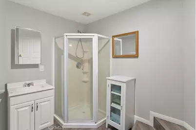 18380 Avenida Caleta, Murrieta, CA 92562 - Photo 33