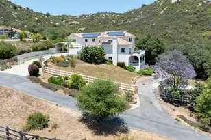 18380 Avenida Caleta, Murrieta, CA 92562 - Photo 53