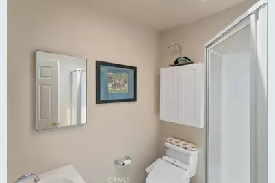 18380 Avenida Caleta, Murrieta, CA 92562 - Photo 45