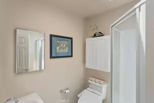 18380 Avenida Caleta, Murrieta, CA 92562 - Photo 45