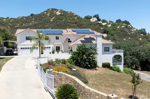 18380 Avenida Caleta, Murrieta, CA 92562 - Photo 59