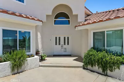18380 Avenida Caleta, Murrieta, CA 92562 - Photo 5