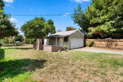 549 E Evans Street, San Bernardino, CA 92404 - Photo 15