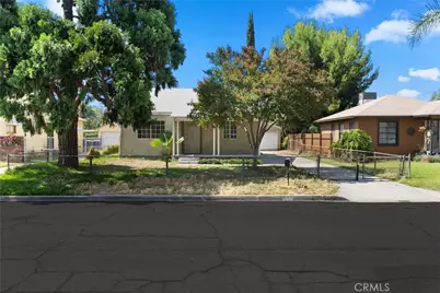 549 E Evans Street, San Bernardino, CA 92404 - Photo 19