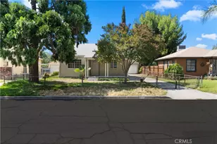 549 E Evans St, San Bernardino, CA 92404 - Photo 19