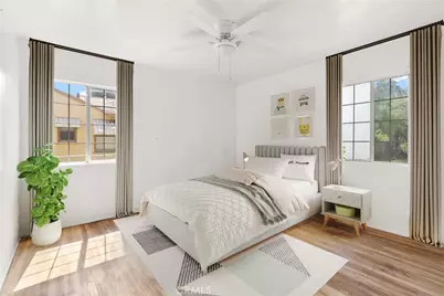 549 E Evans Street, San Bernardino, CA 92404 - Photo 13