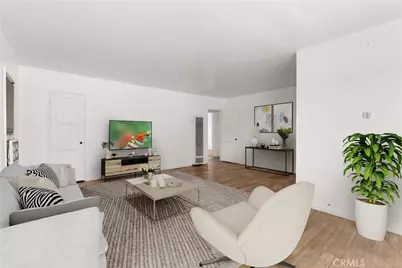 549 E Evans Street, San Bernardino, CA 92404 - Photo 3