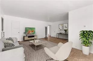 549 E Evans St, San Bernardino, CA 92404 - Photo 3