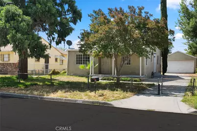 549 E Evans Street, San Bernardino, CA 92404 - Photo 21