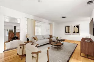 1450 Pepper Tree Ln, San Bernardino, CA 92404 - Photo 11