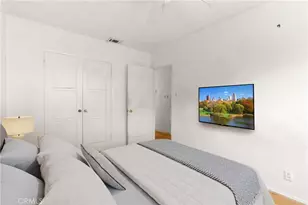 1450 Pepper Tree Ln, San Bernardino, CA 92404 - Photo 17