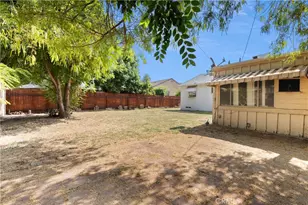 1450 Pepper Tree Ln, San Bernardino, CA 92404 - Photo 25