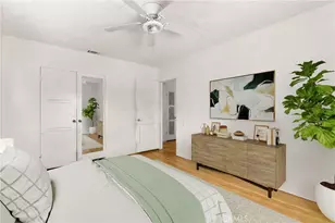 1450 Pepper Tree Ln, San Bernardino, CA 92404 - Photo 19